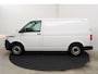 Volkswagen Transporter 2.0 TDI L1H1 Comfortline | Stoelverwarming | Aluca Inrichting | Navigatie | Camera | CarPlay |