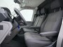 Volkswagen Transporter 2.0 TDI L1H1 Comfortline | Stoelverwarming | Aluca Inrichting | Navigatie | Camera | CarPlay |