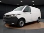 Volkswagen Transporter 2.0 TDI L1H1 Comfortline | Stoelverwarming | Aluca Inrichting | Navigatie | Camera | CarPlay |