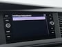 Volkswagen Transporter 2.0 TDI L1H1 Comfortline | Stoelverwarming | Aluca Inrichting | Navigatie | Camera | CarPlay |