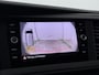 Volkswagen Transporter 2.0 TDI L1H1 Comfortline | Stoelverwarming | Aluca Inrichting | Navigatie | Camera | CarPlay |