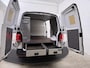 Volkswagen Transporter 2.0 TDI L1H1 Comfortline | Stoelverwarming | Aluca Inrichting | Navigatie | Camera | CarPlay |