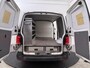 Volkswagen Transporter 2.0 TDI L1H1 Comfortline | Stoelverwarming | Aluca Inrichting | Navigatie | Camera | CarPlay |