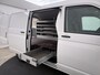 Volkswagen Transporter 2.0 TDI L1H1 Comfortline | Stoelverwarming | Aluca Inrichting | Navigatie | Camera | CarPlay |