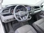 Volkswagen Transporter 2.0 TDI L1H1 Comfortline | Stoelverwarming | Aluca Inrichting | Navigatie | Camera | CarPlay |