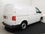 Volkswagen Transporter 2.0 TDI L1H1 Comfortline | Stoelverwarming | Aluca Inrichting | Navigatie | Camera | CarPlay |
