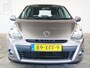 Renault Clio 1.2 Night & Day Cruise (APK:Nieuw) Incl.Garantie