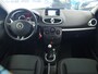 Renault Clio 1.2 Night & Day Cruise (APK:Nieuw) Incl.Garantie