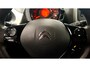 Citroën C1 1.0 e-VTi Feel