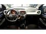 Citroën C1 1.0 e-VTi Feel