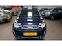 Citroën C1 1.0 e-VTi Feel