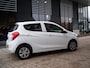 Opel Karl 1.0 ecoFLEX Edition