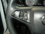 Opel Karl 1.0 ecoFLEX Edition