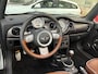 MINI Cooper S Mini Cabrio 1.6