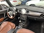 MINI Cooper S Mini Cabrio 1.6