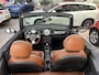 MINI Cooper S Mini Cabrio 1.6