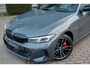 BMW 3-Serie Touring 330e High Executive TREKHAAK | PANO | 360 CAM | CARBON | DRAVITGRAU | FULL OPTION