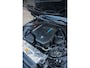 BMW 3-Serie Touring 330e High Executive TREKHAAK | PANO | 360 CAM | CARBON | DRAVITGRAU | FULL OPTION