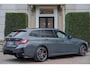 BMW 3-Serie Touring 330e High Executive TREKHAAK | PANO | 360 CAM | CARBON | DRAVITGRAU | FULL OPTION