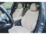 BMW 3-Serie Touring 330e High Executive TREKHAAK | PANO | 360 CAM | CARBON | DRAVITGRAU | FULL OPTION