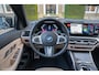 BMW 3-Serie Touring 330e High Executive TREKHAAK | PANO | 360 CAM | CARBON | DRAVITGRAU | FULL OPTION