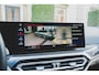 BMW 3-Serie Touring 330e High Executive TREKHAAK | PANO | 360 CAM | CARBON | DRAVITGRAU | FULL OPTION