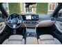 BMW 3-Serie Touring 330e High Executive TREKHAAK | PANO | 360 CAM | CARBON | DRAVITGRAU | FULL OPTION