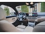 BMW 3-Serie Touring 330e High Executive TREKHAAK | PANO | 360 CAM | CARBON | DRAVITGRAU | FULL OPTION
