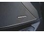 BMW 3-Serie Touring 330e High Executive TREKHAAK | PANO | 360 CAM | CARBON | DRAVITGRAU | FULL OPTION