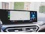 BMW 3-Serie Touring 330e High Executive TREKHAAK | PANO | 360 CAM | CARBON | DRAVITGRAU | FULL OPTION