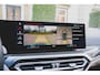 BMW 3-Serie Touring 330e High Executive TREKHAAK | PANO | 360 CAM | CARBON | DRAVITGRAU | FULL OPTION