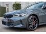 BMW 3-Serie Touring 330e High Executive TREKHAAK | PANO | 360 CAM | CARBON | DRAVITGRAU | FULL OPTION