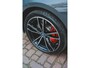 BMW 3-Serie Touring 330e High Executive TREKHAAK | PANO | 360 CAM | CARBON | DRAVITGRAU | FULL OPTION