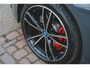 BMW 3-Serie Touring 330e High Executive TREKHAAK | PANO | 360 CAM | CARBON | DRAVITGRAU | FULL OPTION
