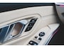 BMW 3-Serie Touring 330e High Executive TREKHAAK | PANO | 360 CAM | CARBON | DRAVITGRAU | FULL OPTION