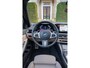 BMW 3-Serie Touring 330e High Executive TREKHAAK | PANO | 360 CAM | CARBON | DRAVITGRAU | FULL OPTION
