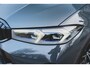 BMW 3-Serie Touring 330e High Executive TREKHAAK | PANO | 360 CAM | CARBON | DRAVITGRAU | FULL OPTION