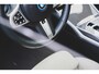 BMW 3-Serie Touring 330e High Executive TREKHAAK | PANO | 360 CAM | CARBON | DRAVITGRAU | FULL OPTION