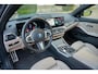 BMW 3-Serie Touring 330e High Executive TREKHAAK | PANO | 360 CAM | CARBON | DRAVITGRAU | FULL OPTION