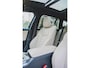 BMW 3-Serie Touring 330e High Executive TREKHAAK | PANO | 360 CAM | CARBON | DRAVITGRAU | FULL OPTION