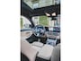 BMW 3-Serie Touring 330e High Executive TREKHAAK | PANO | 360 CAM | CARBON | DRAVITGRAU | FULL OPTION