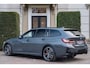 BMW 3-Serie Touring 330e High Executive TREKHAAK | PANO | 360 CAM | CARBON | DRAVITGRAU | FULL OPTION