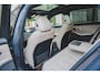 BMW 3-Serie Touring 330e High Executive TREKHAAK | PANO | 360 CAM | CARBON | DRAVITGRAU | FULL OPTION