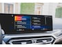 BMW 3-Serie Touring 330e High Executive TREKHAAK | PANO | 360 CAM | CARBON | DRAVITGRAU | FULL OPTION