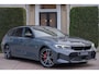 BMW 3-Serie Touring 330e High Executive TREKHAAK | PANO | 360 CAM | CARBON | DRAVITGRAU | FULL OPTION