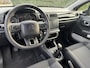 Citroën C3 1.2 PureTech Feel 105g | Cruise control | Climate control | Apple carplay | Android auto | Sensoren achter |