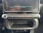 Citroën C3 1.2 PureTech Feel 105g | Cruise control | Climate control | Apple carplay | Android auto | Sensoren achter |