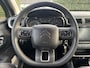 Citroën C3 1.2 PureTech Feel 105g | Cruise control | Climate control | Apple carplay | Android auto | Sensoren achter |