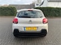 Citroën C3 1.2 PureTech Feel 105g | Cruise control | Climate control | Apple carplay | Android auto | Sensoren achter |