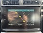 Citroën C3 1.2 PureTech Feel 105g | Cruise control | Climate control | Apple carplay | Android auto | Sensoren achter |